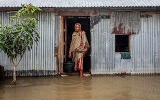Bangladesh_Monsoon_Floods