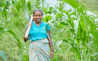 Woman_Farmer_Sri_Lanka