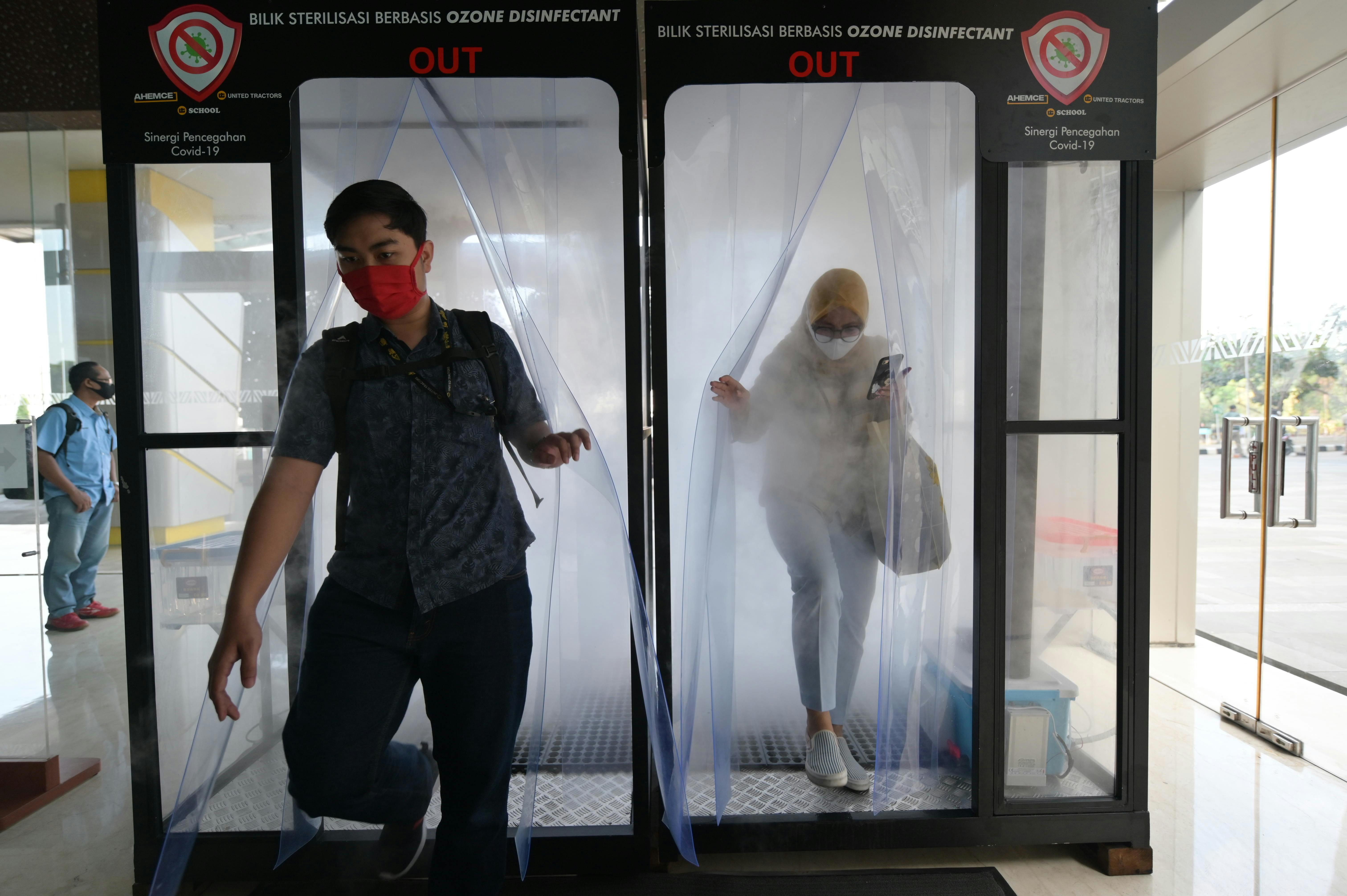 COVID_Precaution_Indonesia