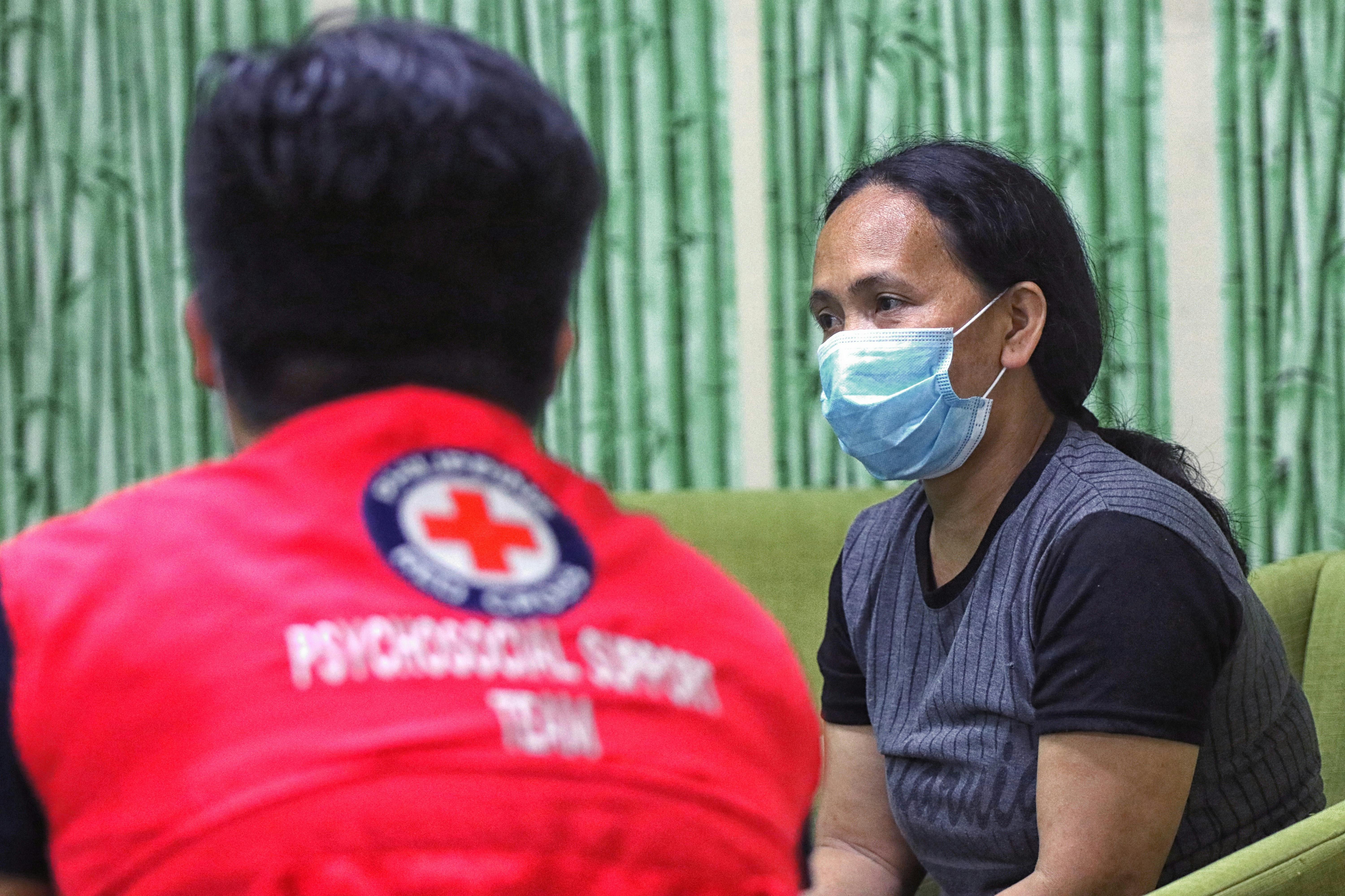 Red_Cross_Health_Philippines