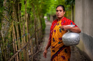 Bangladesh_Mothers_Climate_Risk