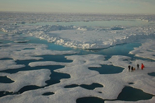 Arctic_Melting_Pollution