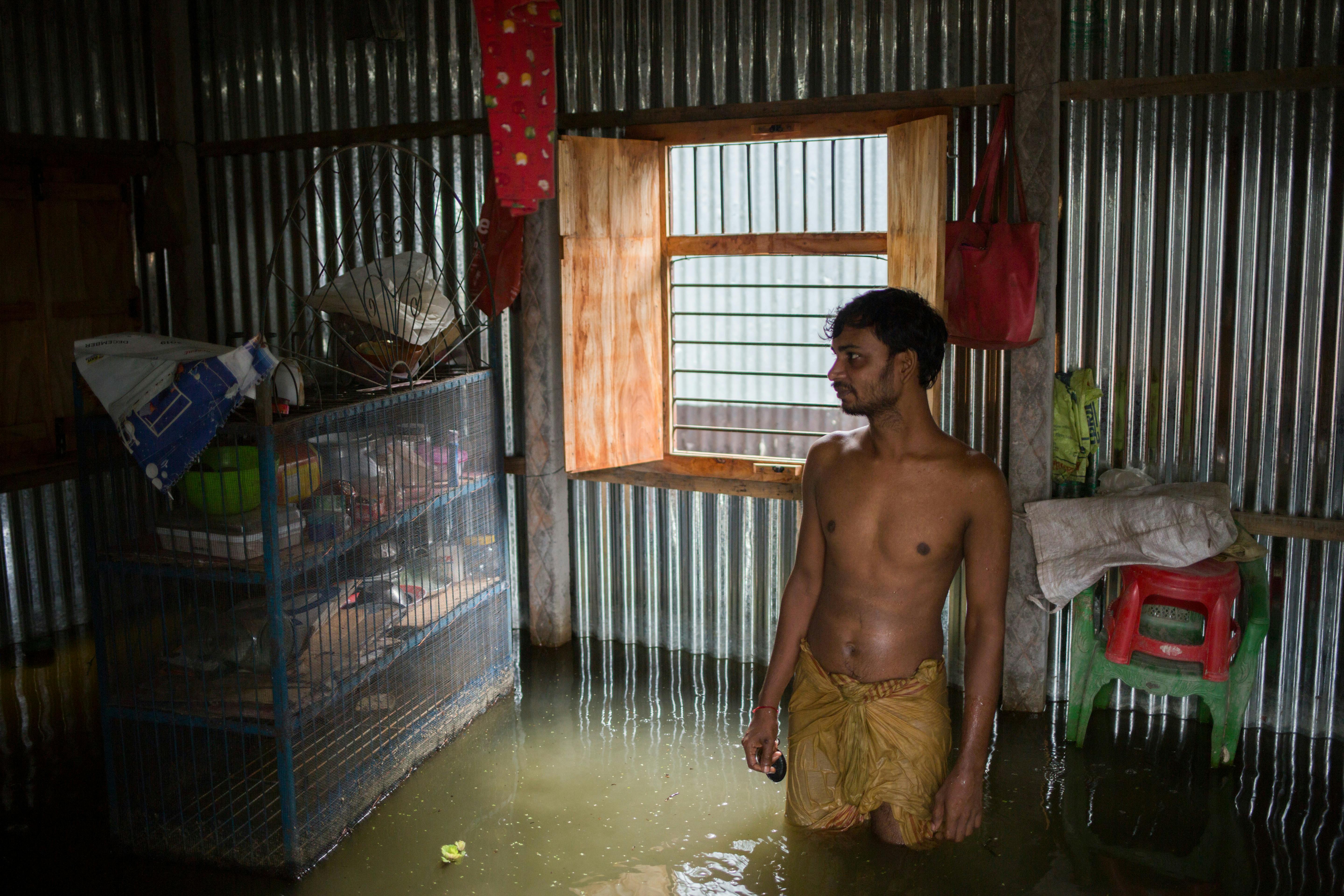 Himalayas_Flood_Bangladesh