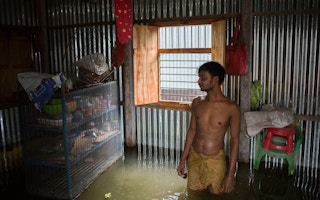 Himalayas_Flood_Bangladesh