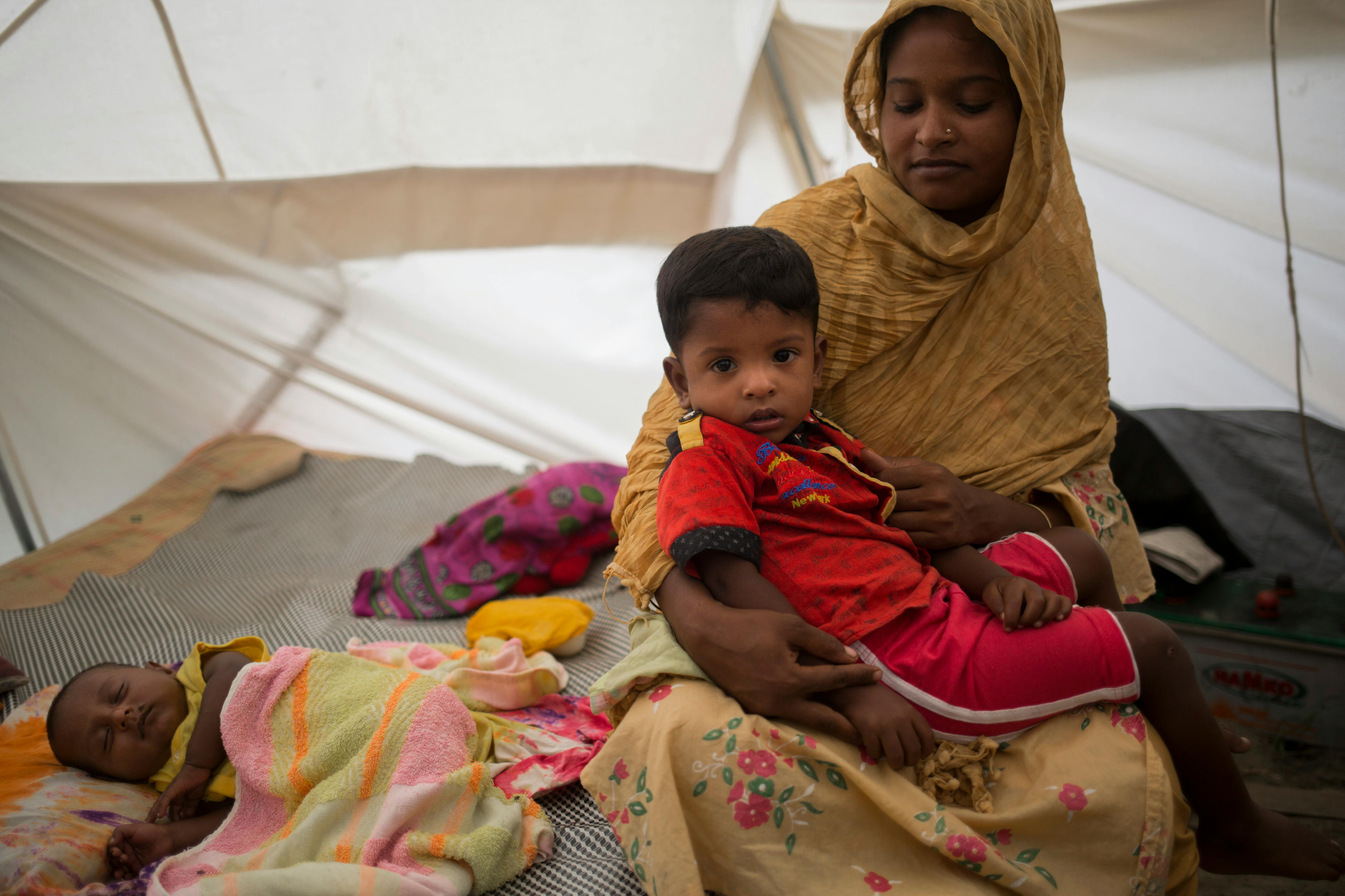 Evacuation_Natural_Disaster_Bangladesh
