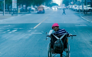 Wheelchair_Philippines