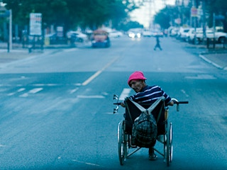 Wheelchair_Philippines