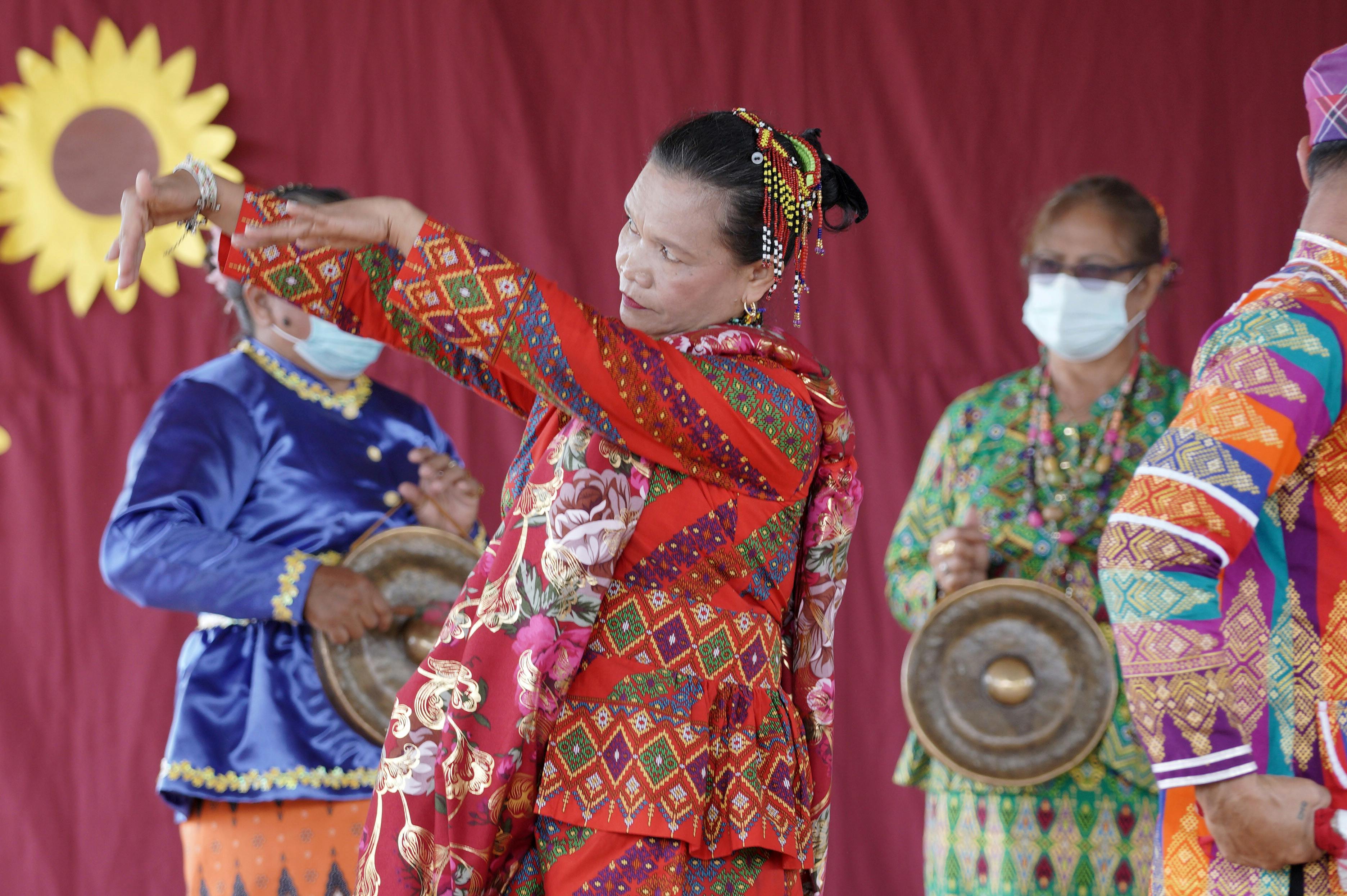 Indigenous_Rights_COP16_Philippines