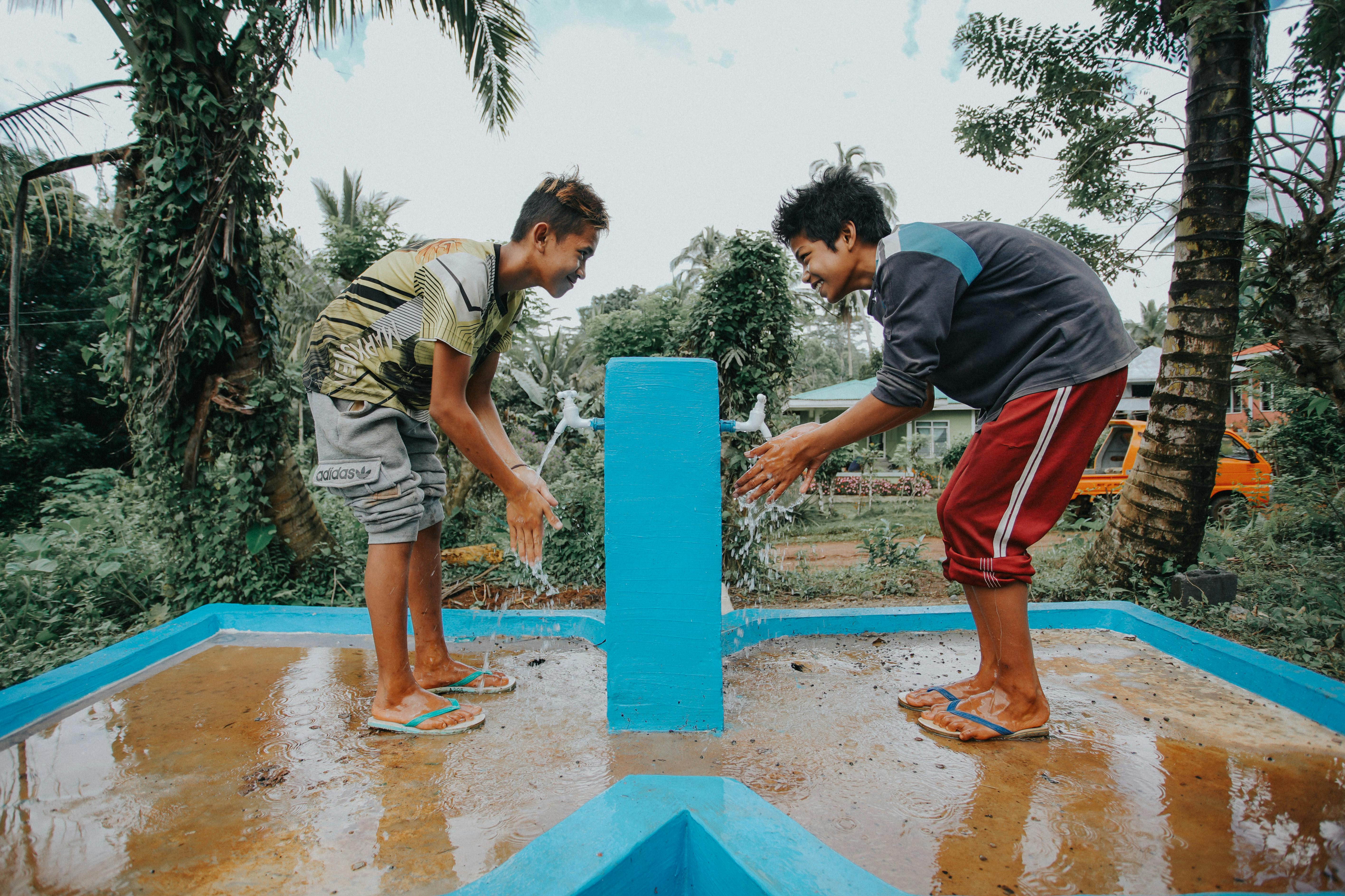 El_Niño_Water_Philippines