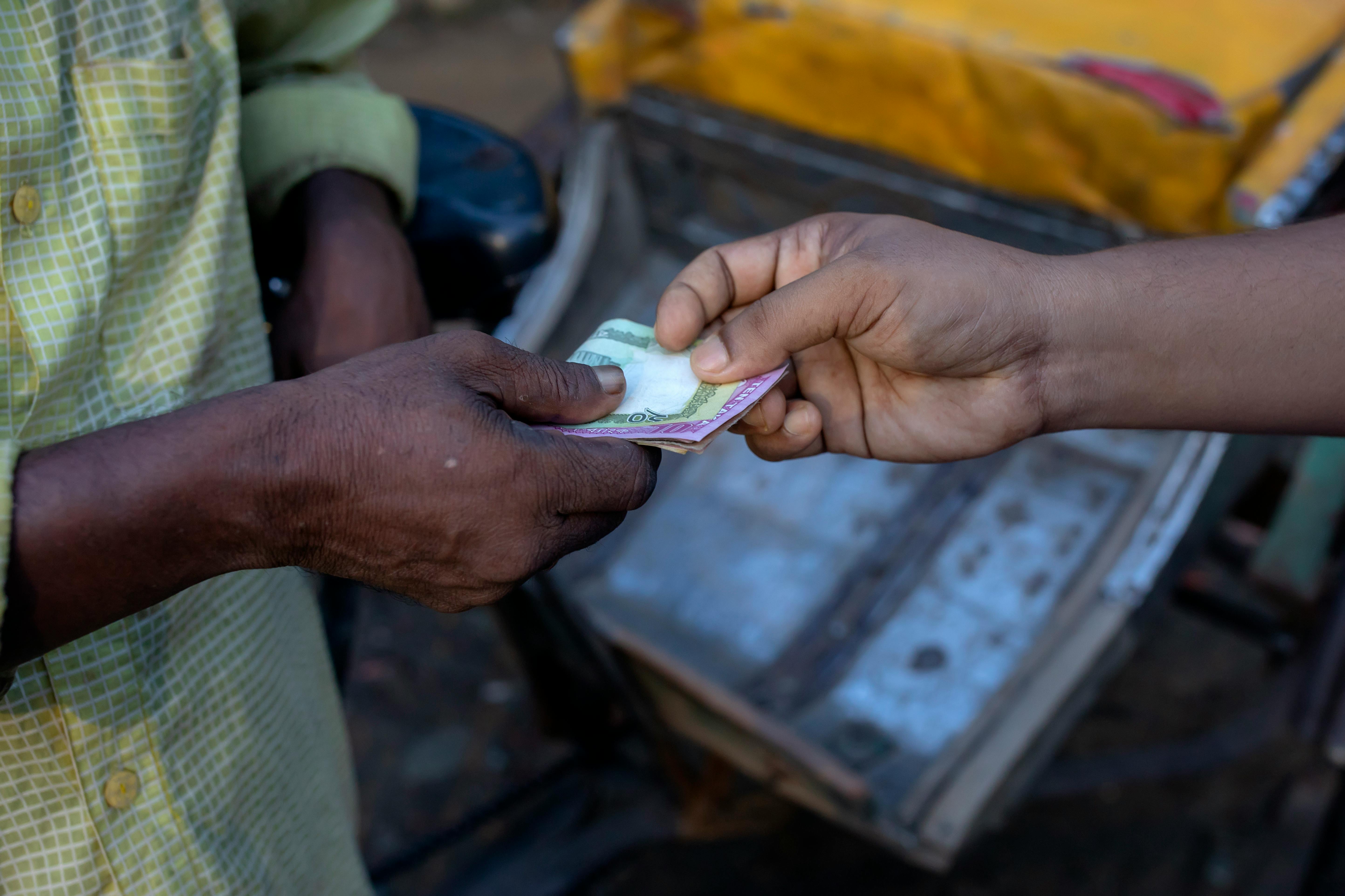 UN_Aid_Inequality_Bangladesh