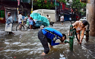 Monsoon_Flood_Kolkata_India