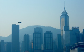 Hong_Kong_Skyline_Helicopter
