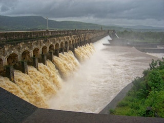 Dam_India_2