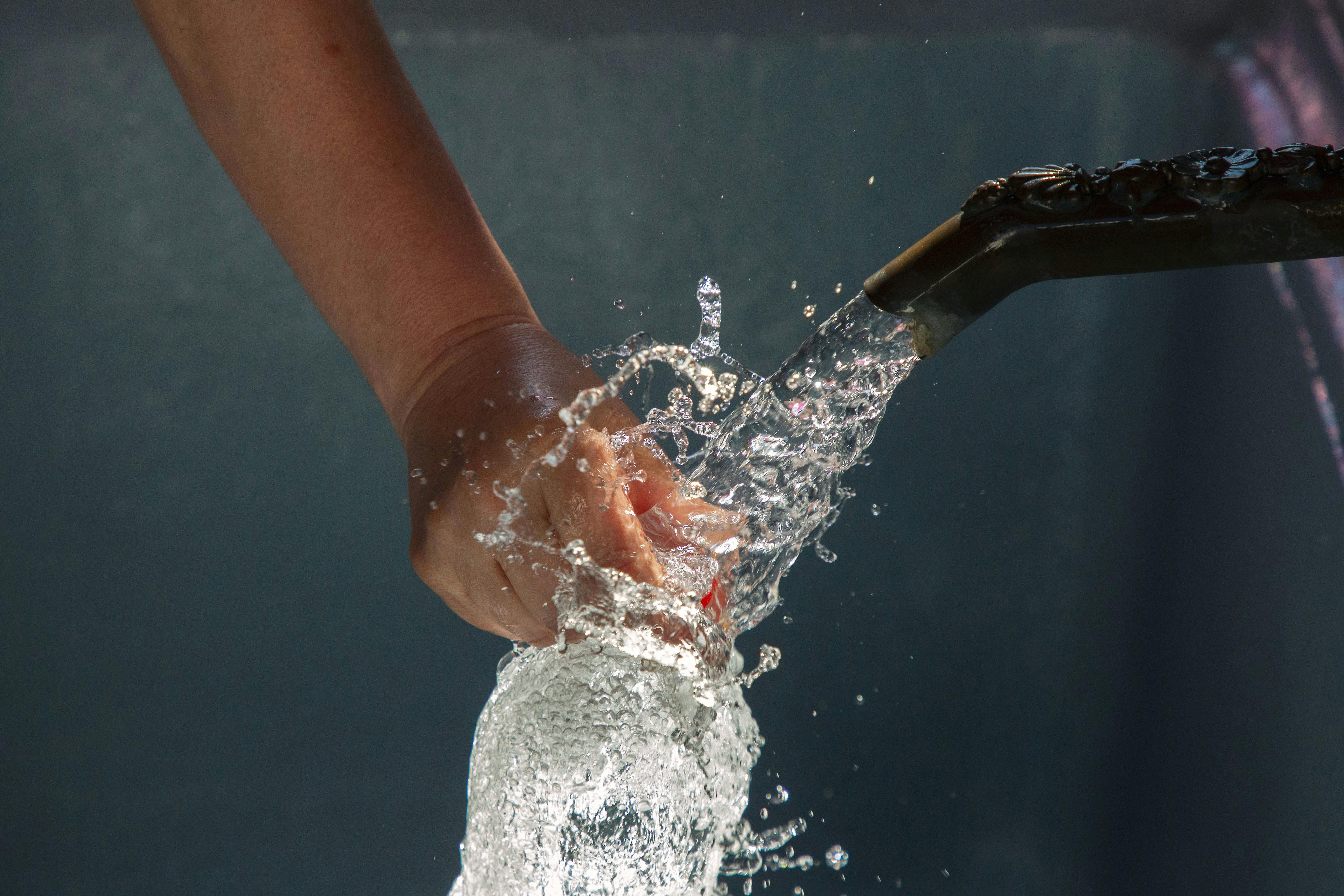 Water_Markets_Water_Security