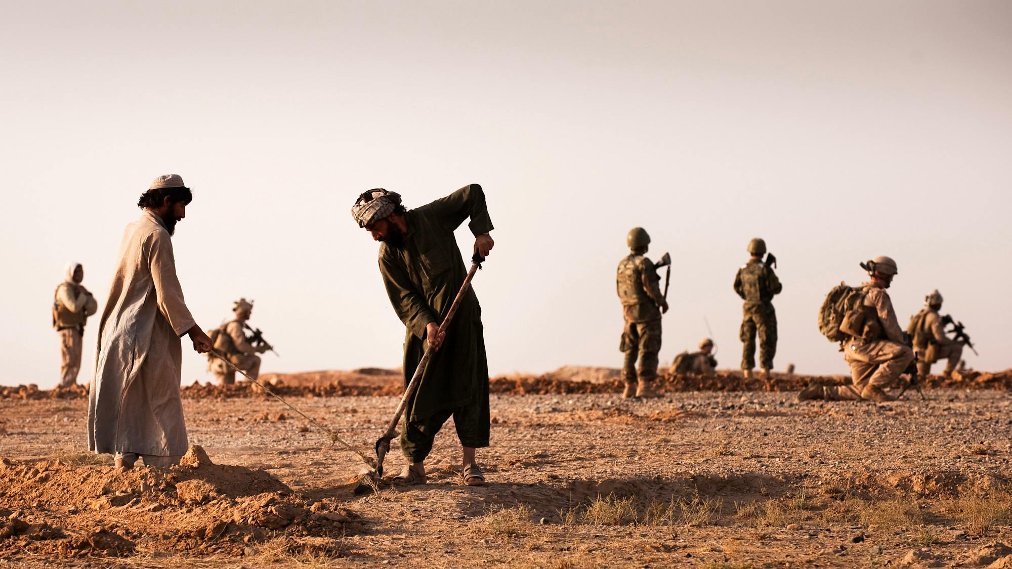 Farmers_Soldiers_Afghanistan