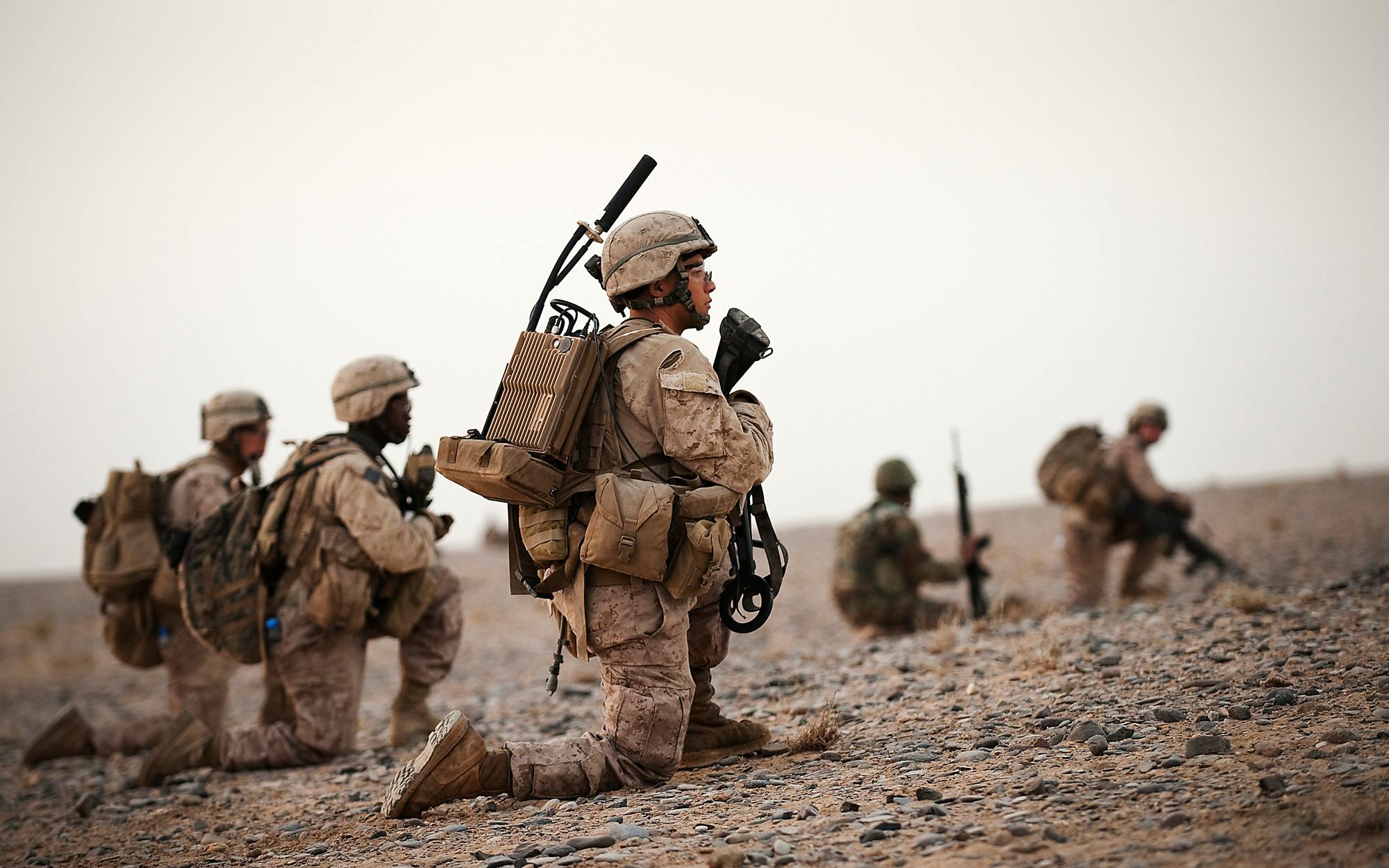 Soldiers_Afghanistan_US