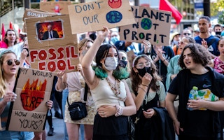 Climate_Youth_Protest_Melbourne