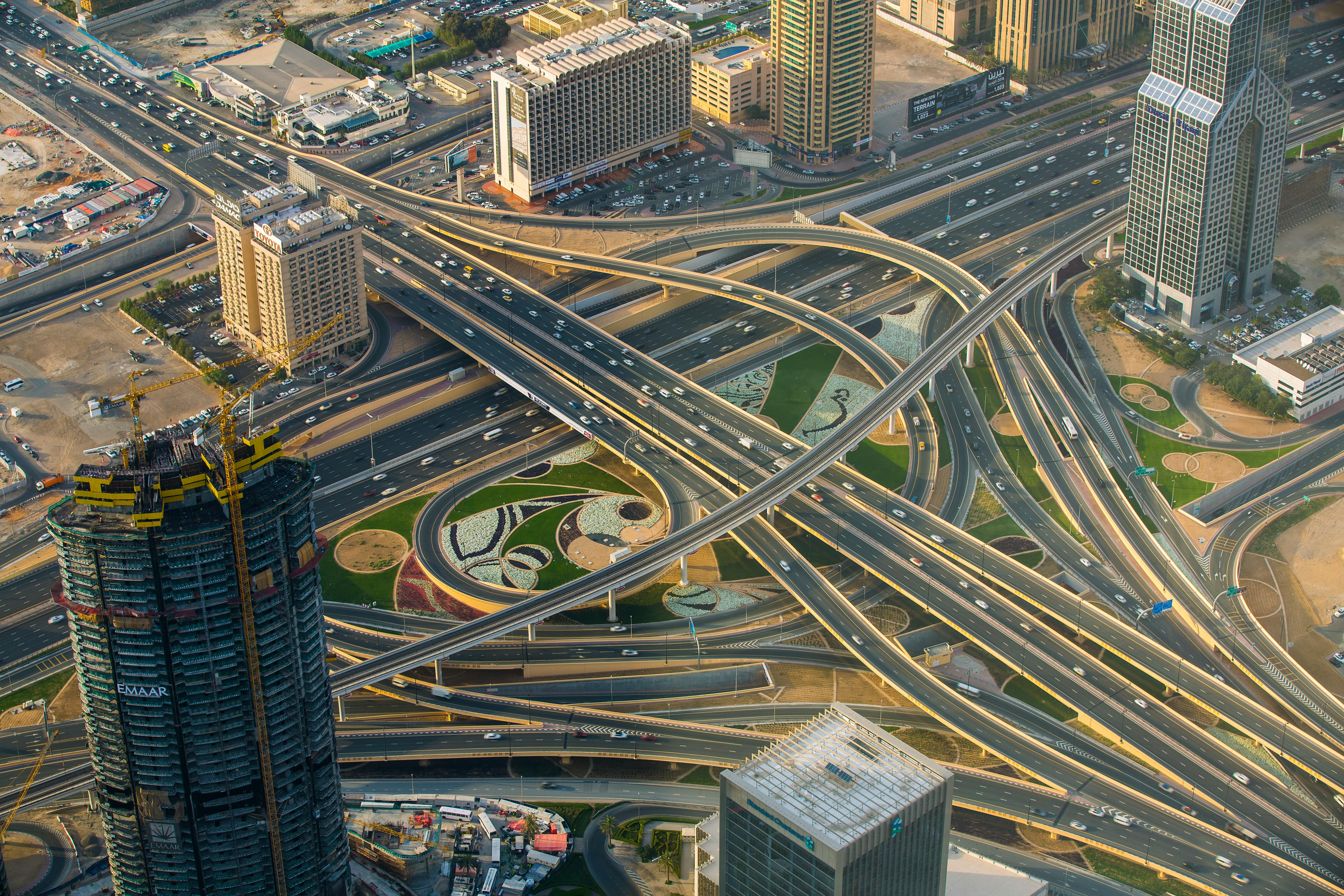 Net_Negative_Emissions_Goals