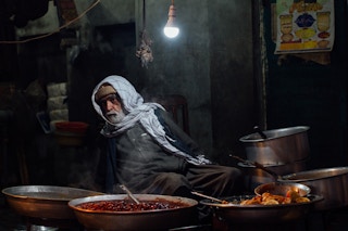 Informal_Worker_Pakistan_Vendor