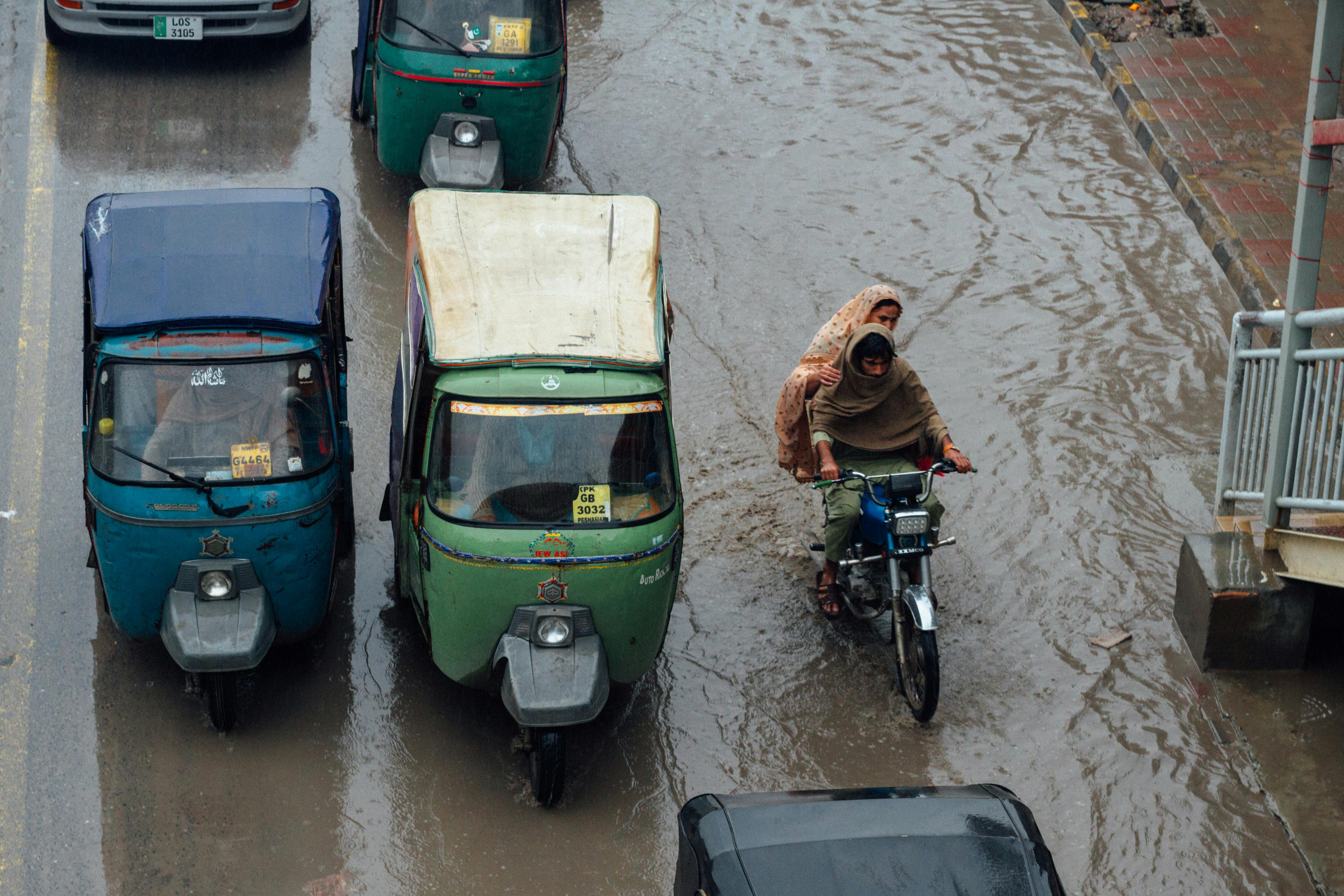 Flood_Rain_Pakistan