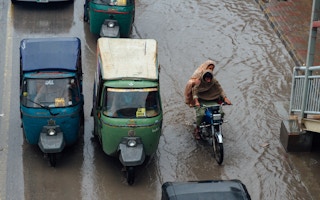 Flood_Rain_Pakistan