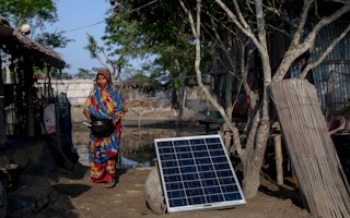 Solar_Green_Jobs_Bangladesh