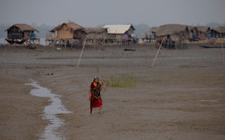 Extreme_Weather_Loss_and_Damage_Bangladesh