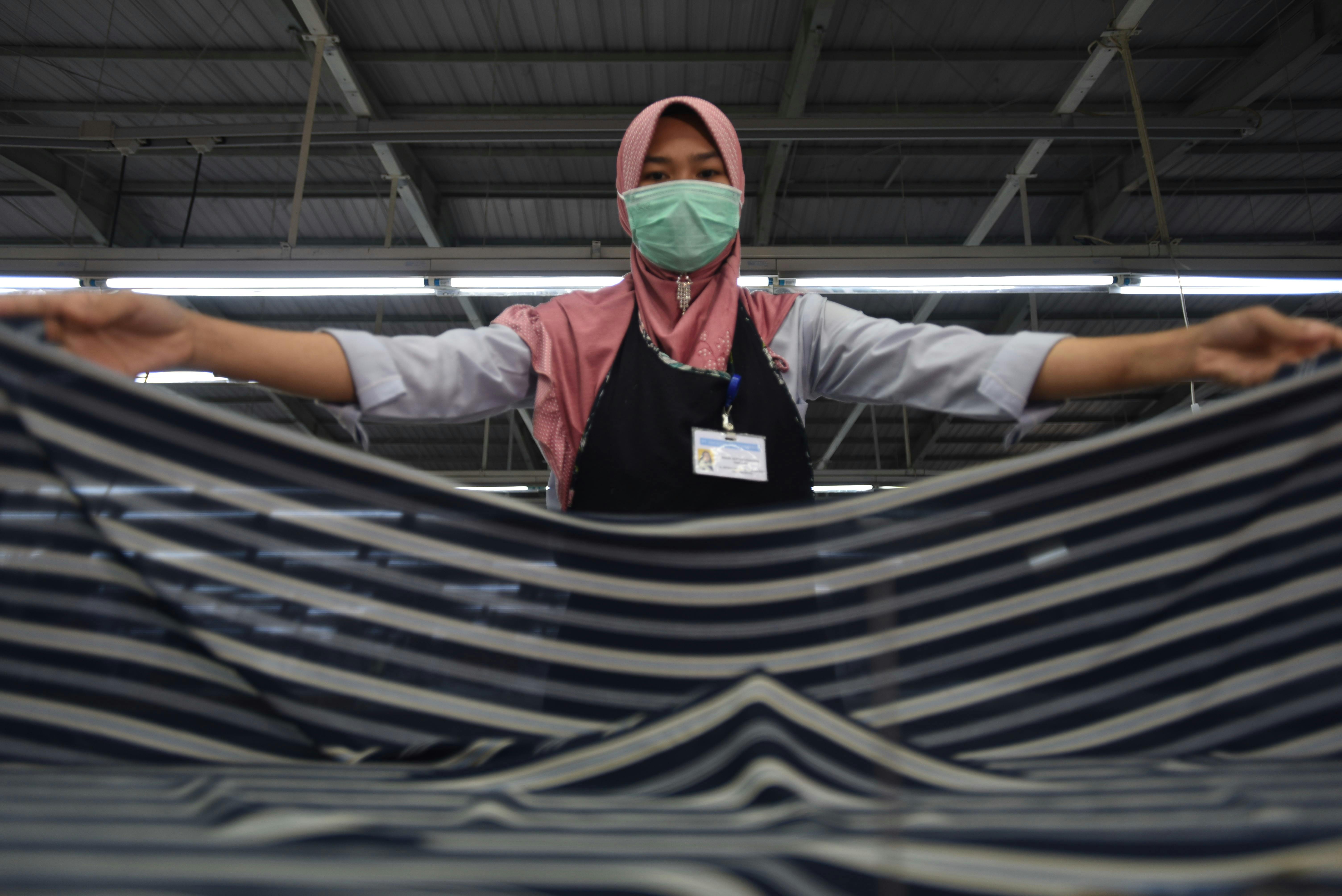 Migrant_Workers_Rights_Textile_Indonesia