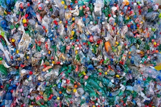 Pollution_Plastic_Treaty