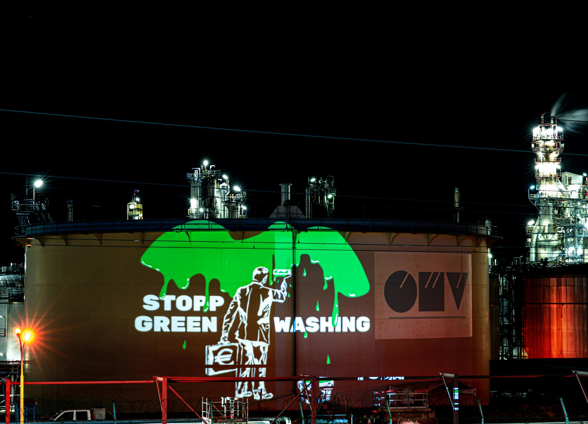 Greenwash_Protest_Australia