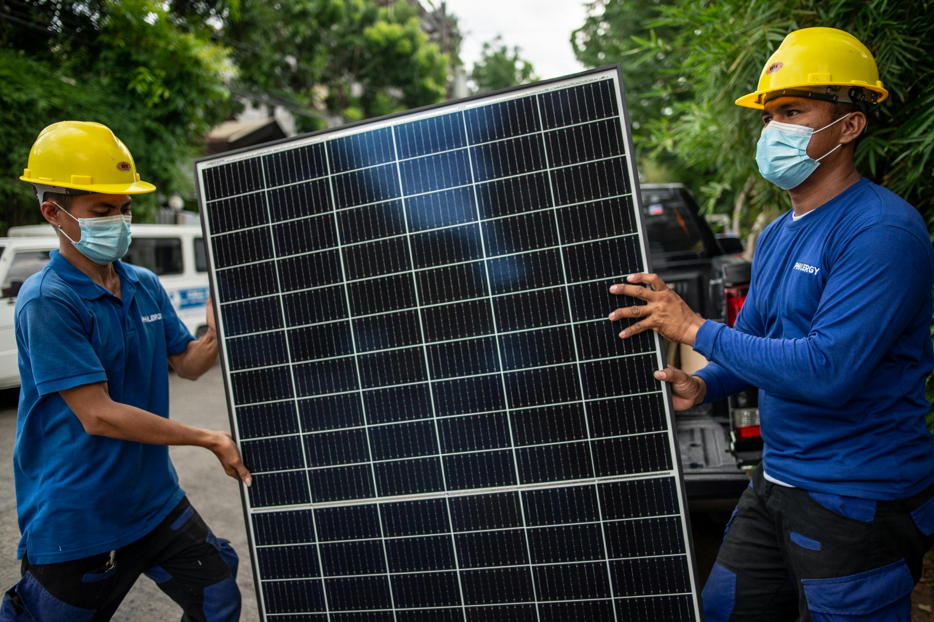 Renewable_Lag_Solar_Philippines