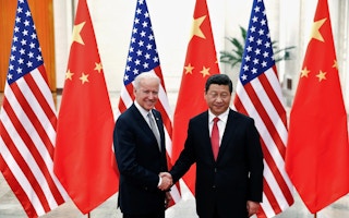 Xi_Jinping_Biden_Bilateral
