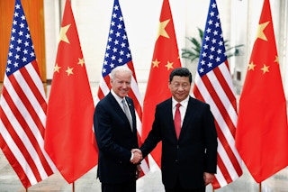 Xi_Jinping_Biden_Bilateral