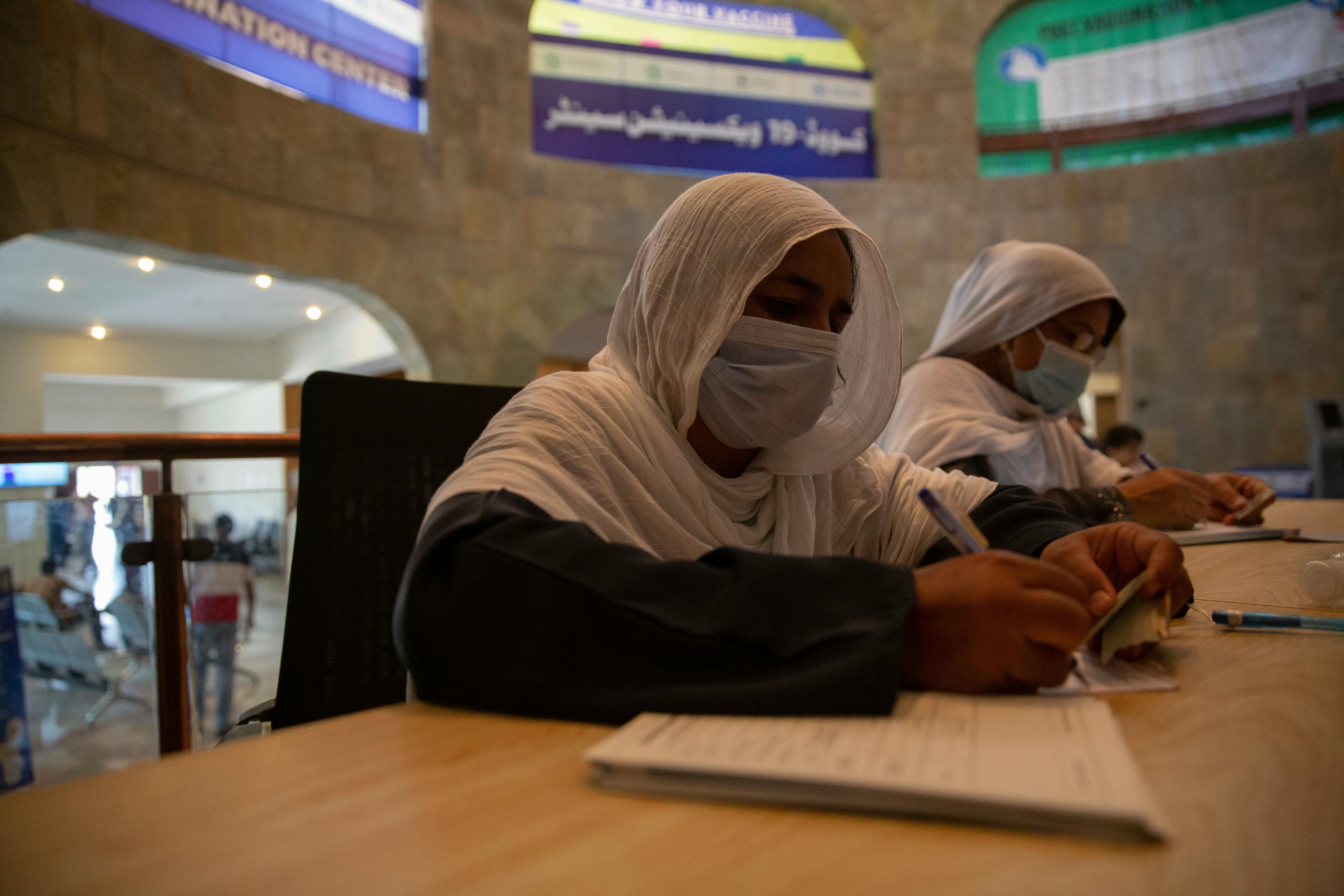 Green_Manifesto_Elections_Pakistan