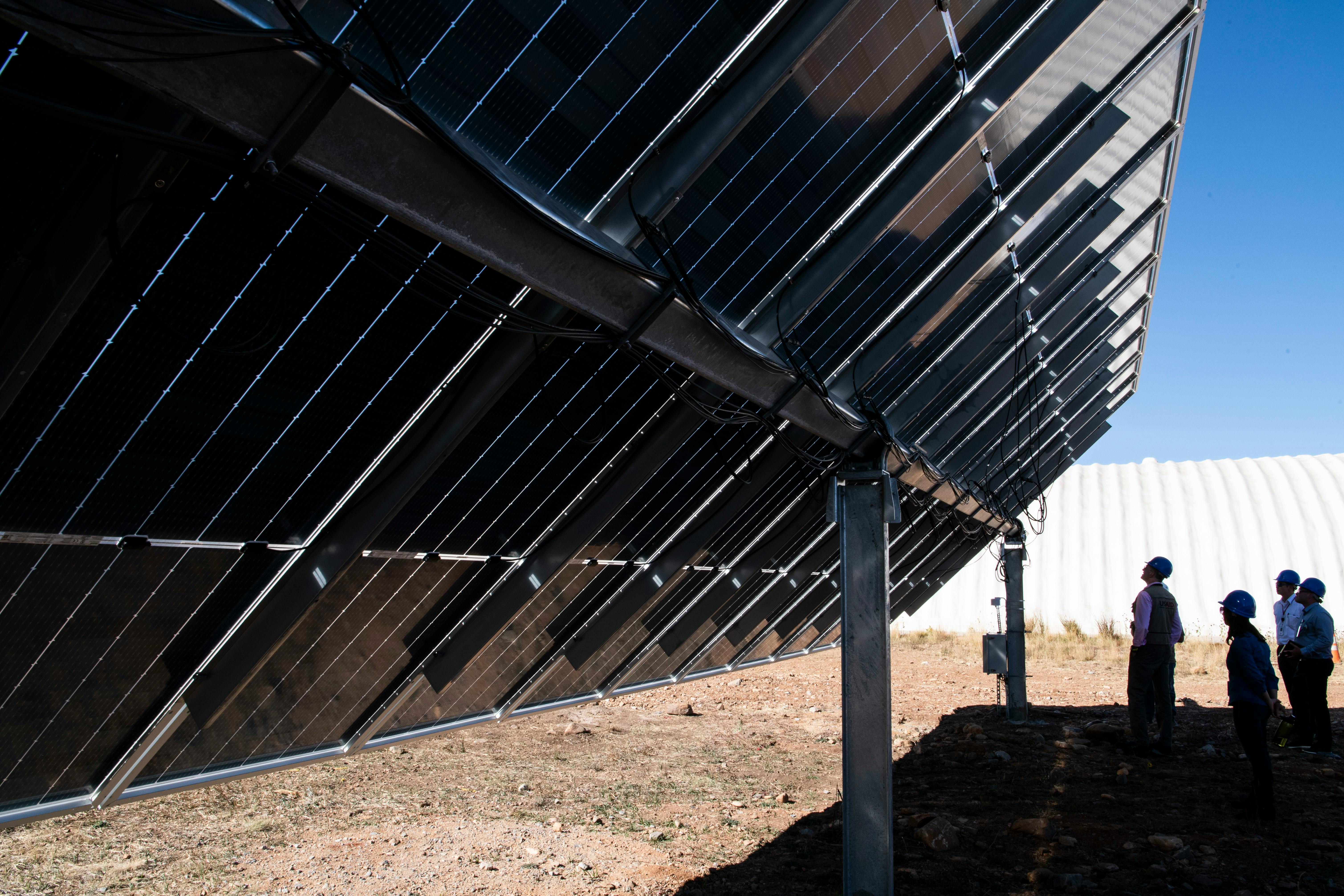 EU_China_Climate_Cooperation_Solar_Panels