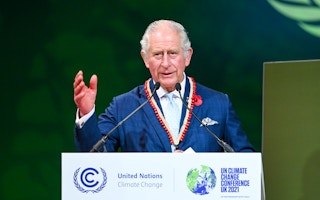 King_Charles_COP28