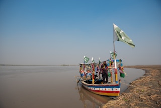 Indus_River_Boat