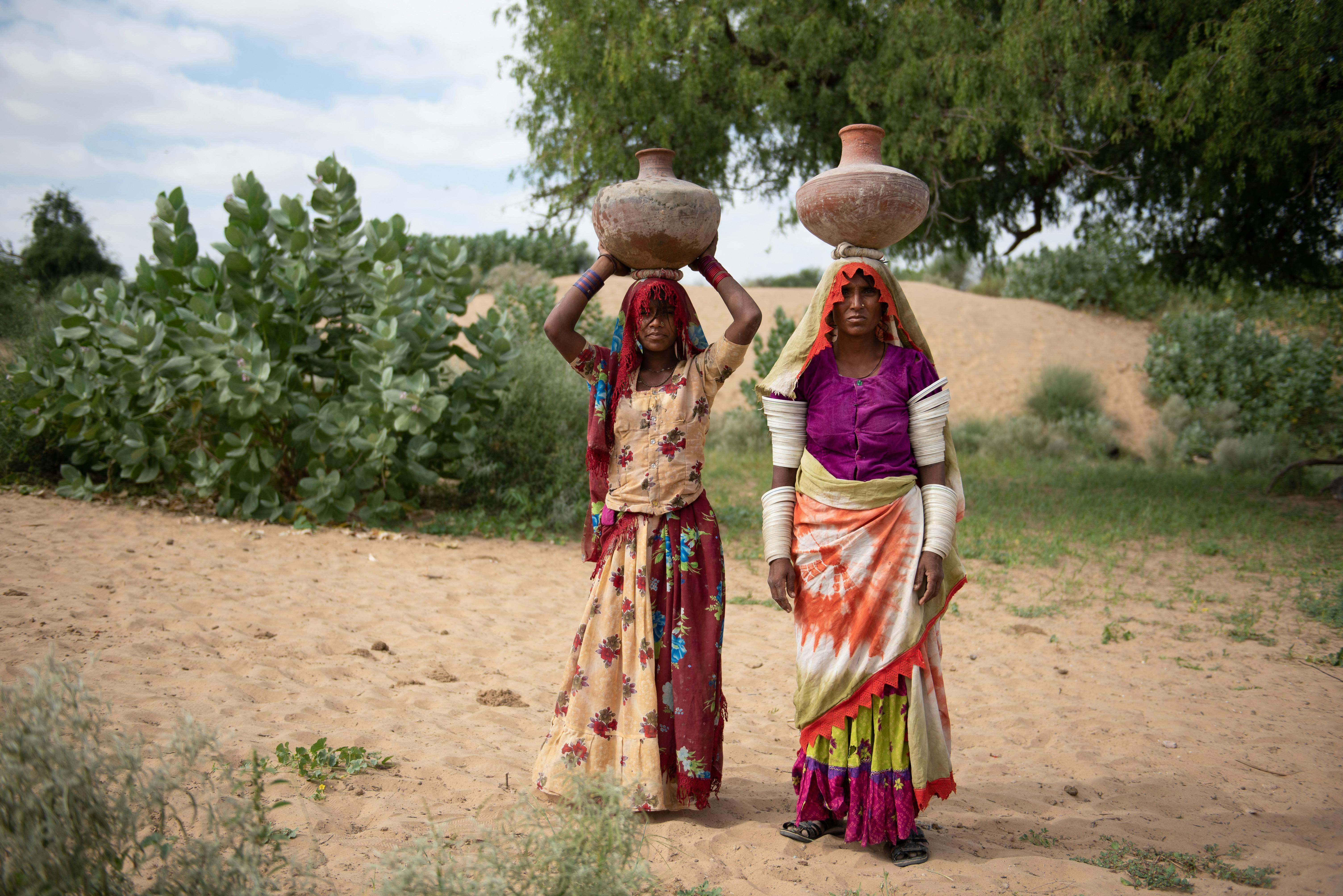 Heat_Stress_Women_Pakistan