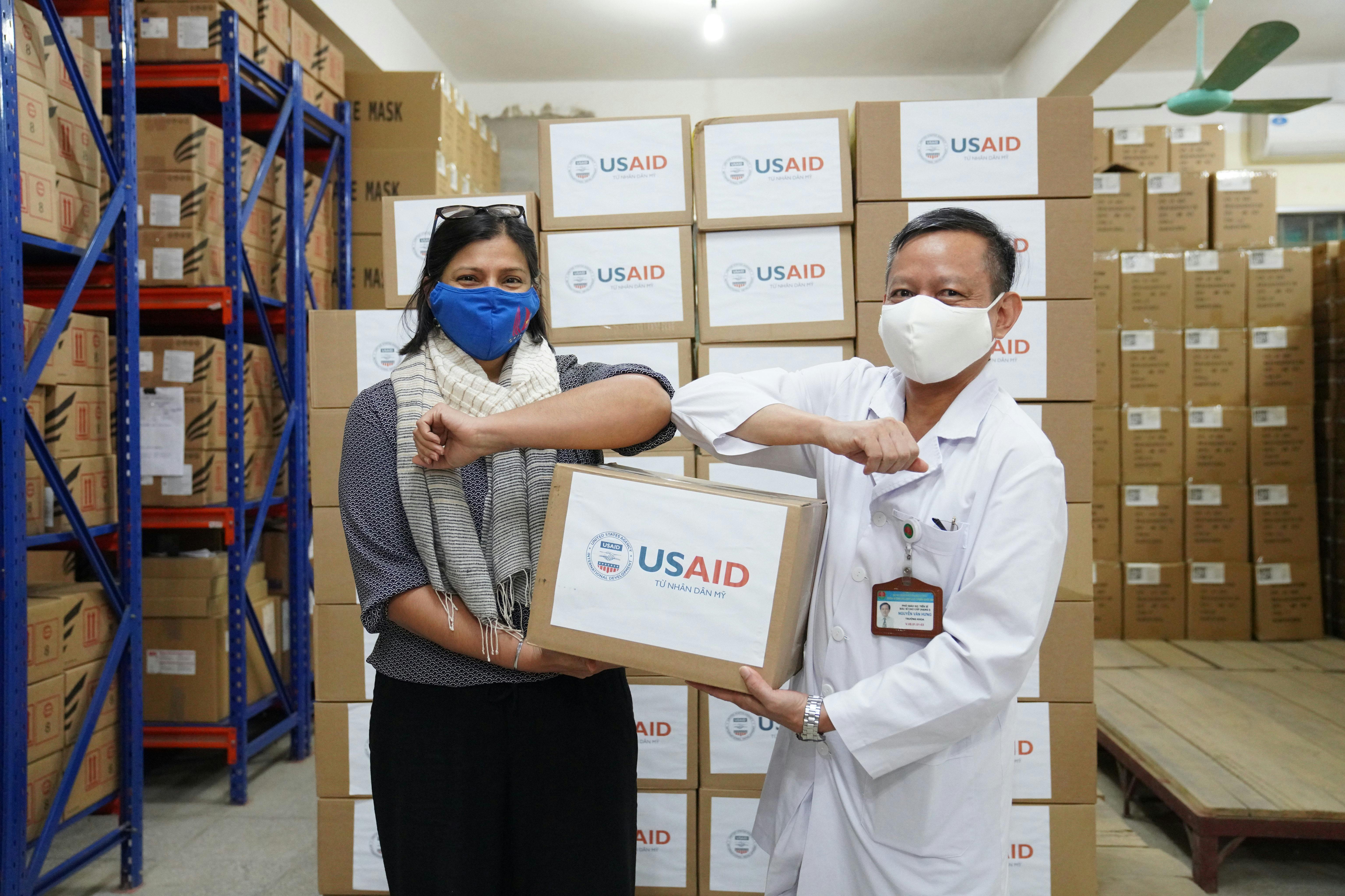 USAID_Freeze_Asia_Pacific_Inequality