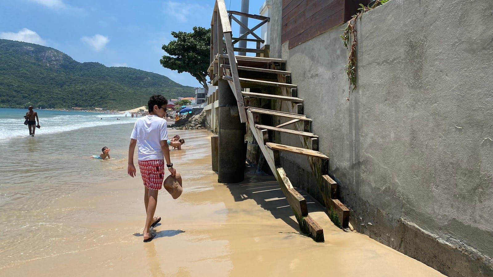 Sea_Level_Rise_Coastal