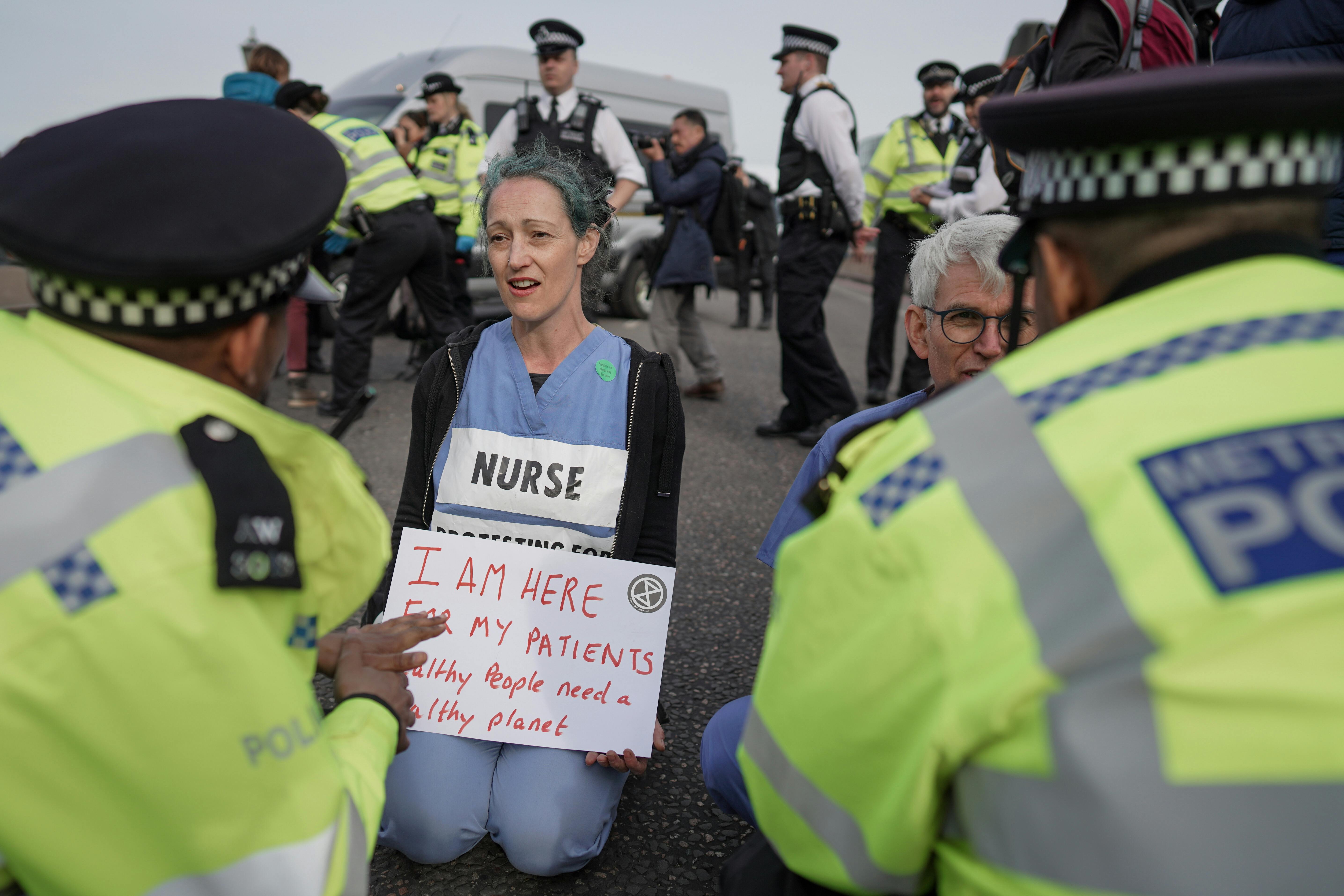 Nurse_Public_Health_Nurse