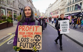 Fossil_Fuel_Protest