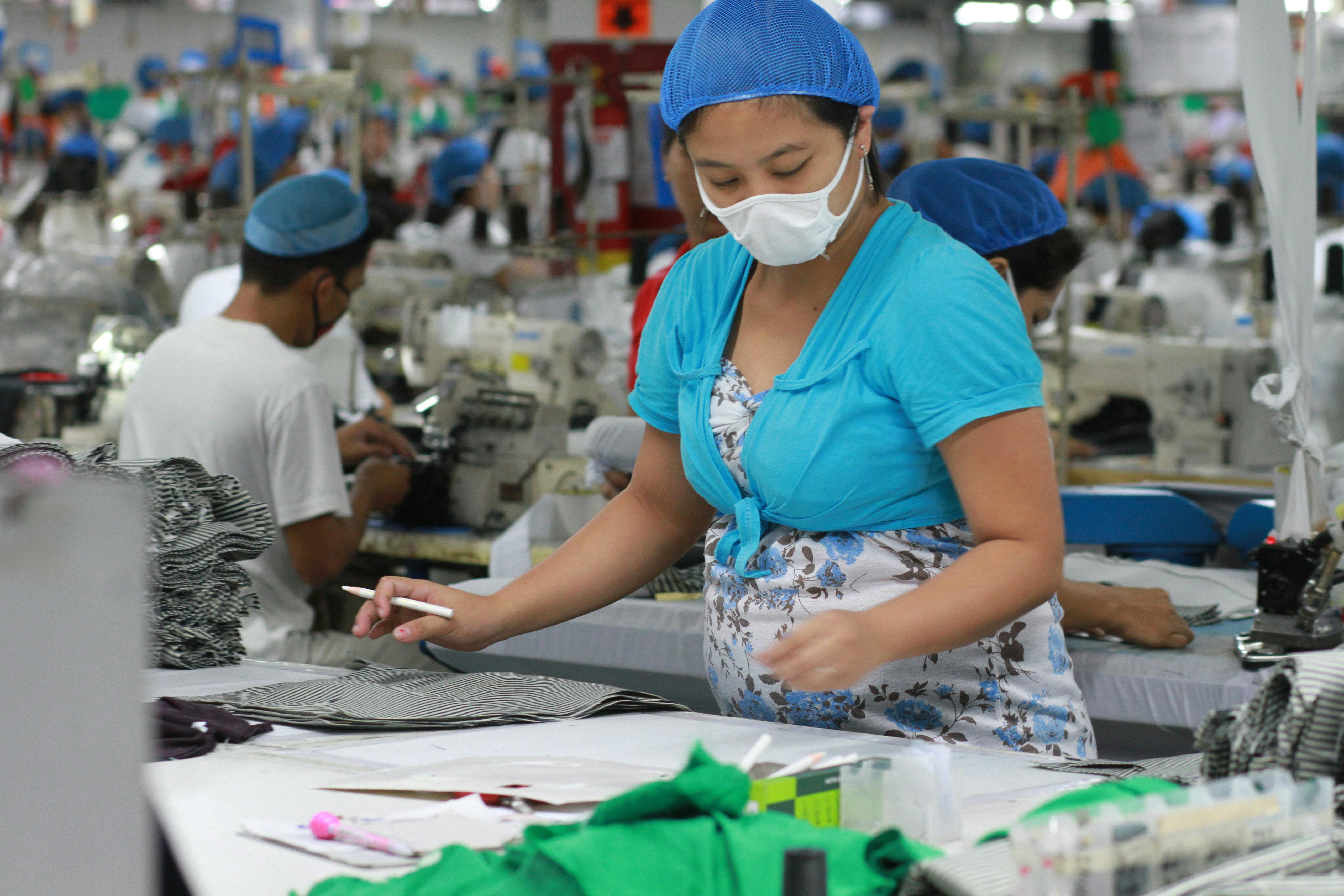 Migrant_Worker_Garment_Factory_Migration