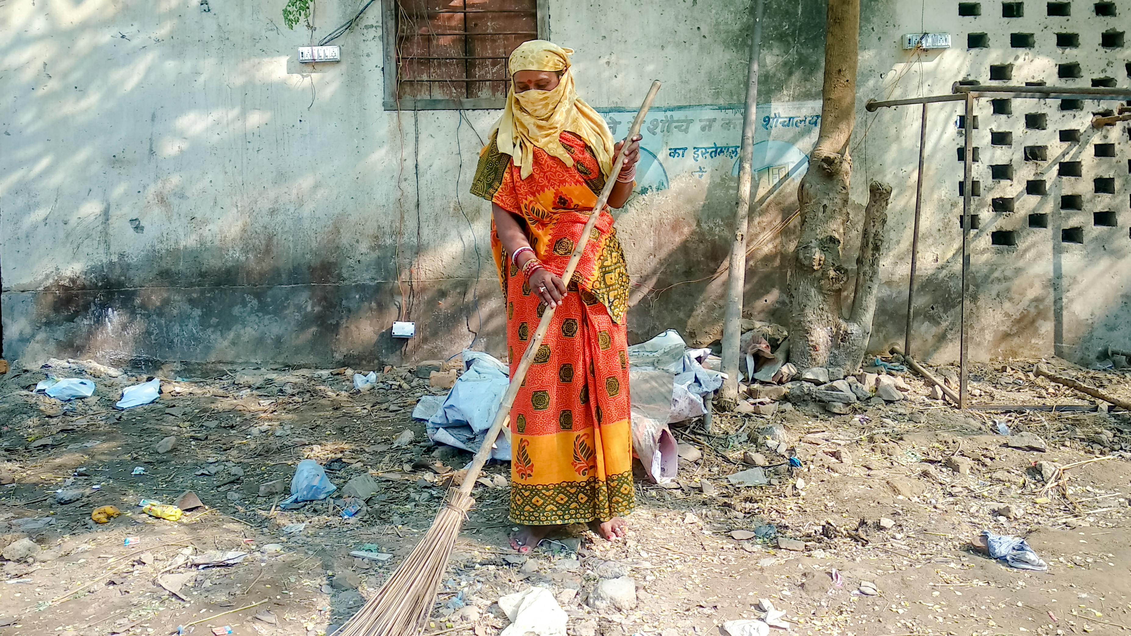 Air_Pollution_Scheme_India