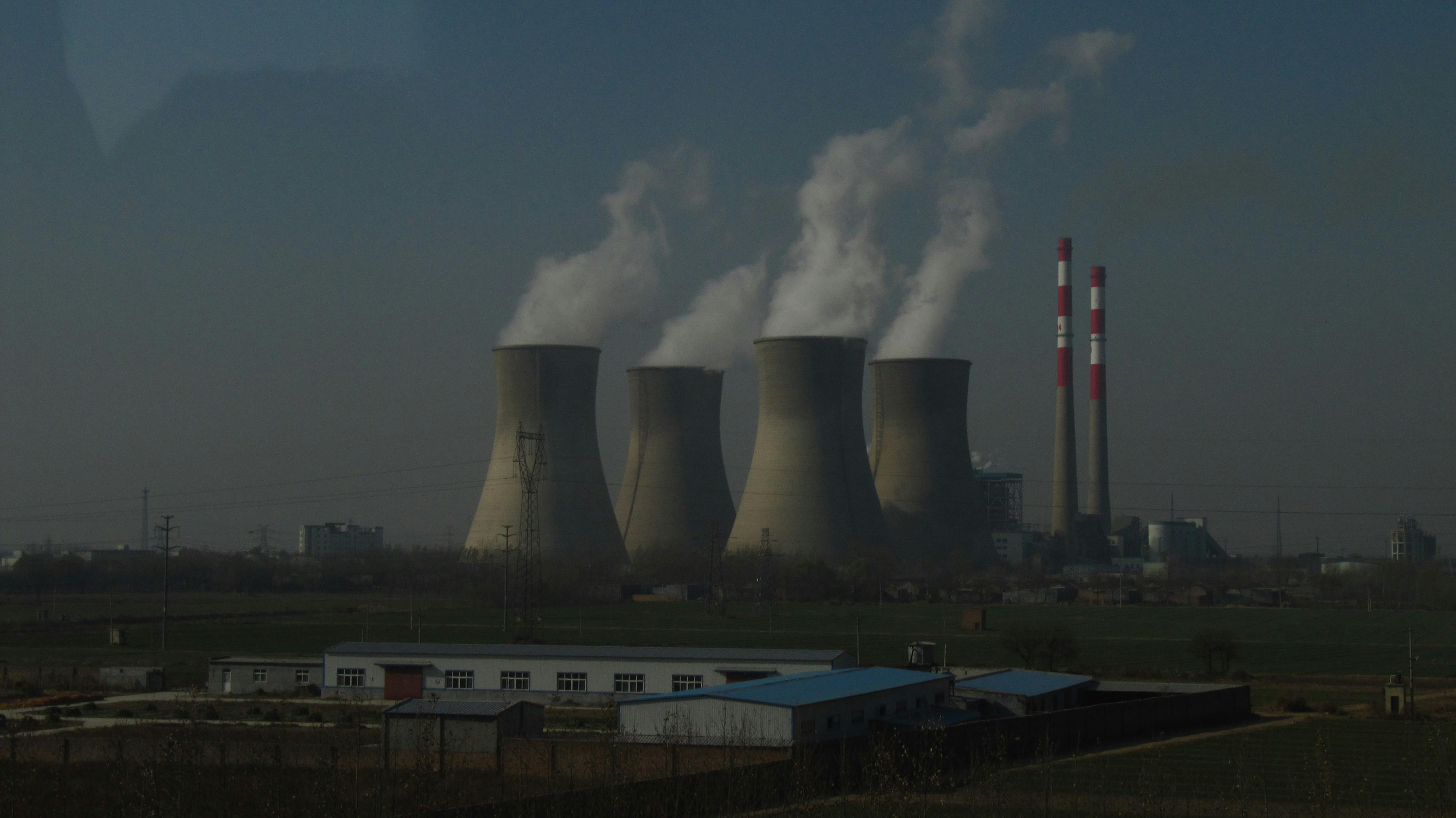 Dark_Powerplant_China