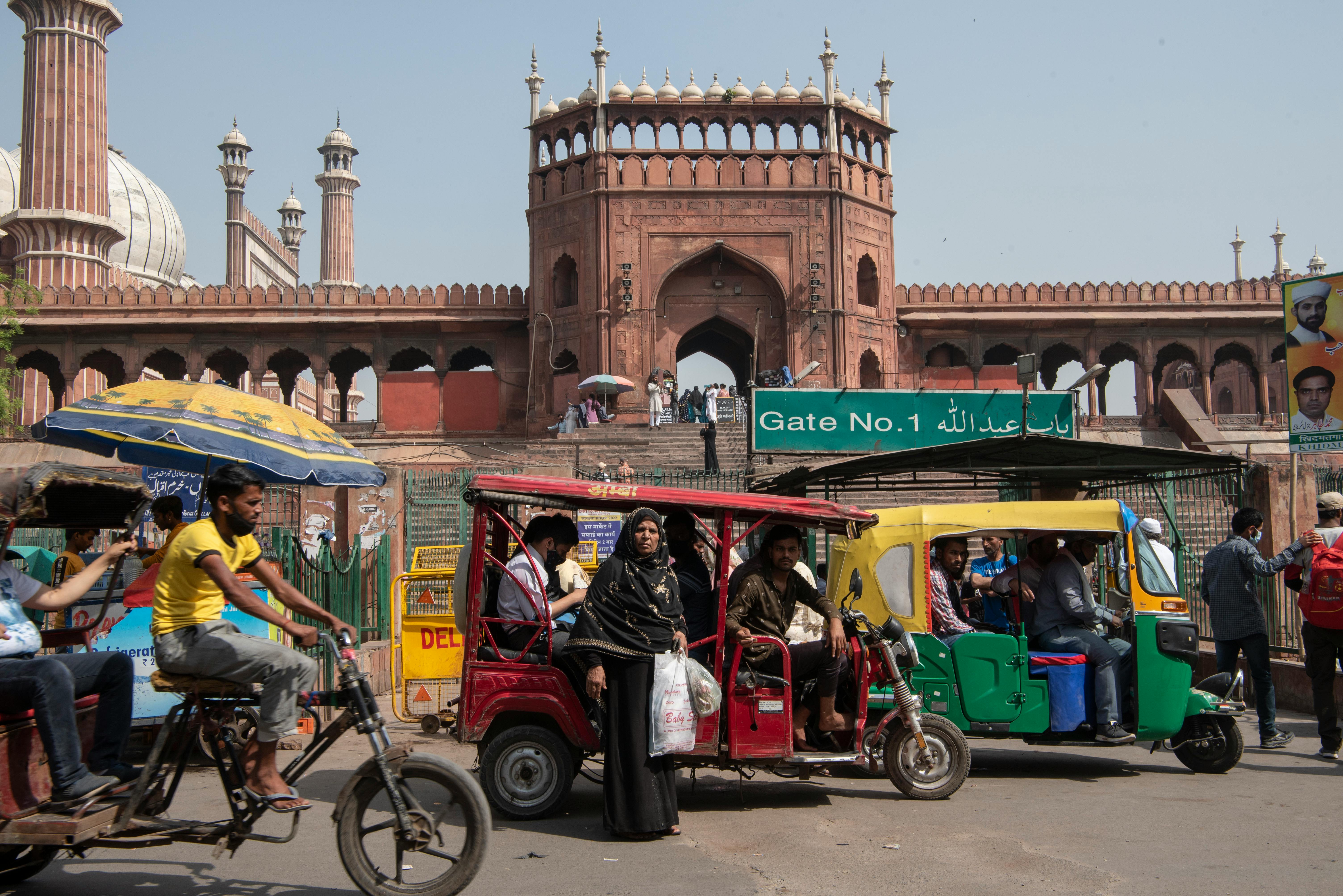 Electric_Rickshaw_India