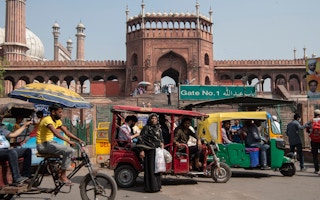 Electric_Rickshaw_India