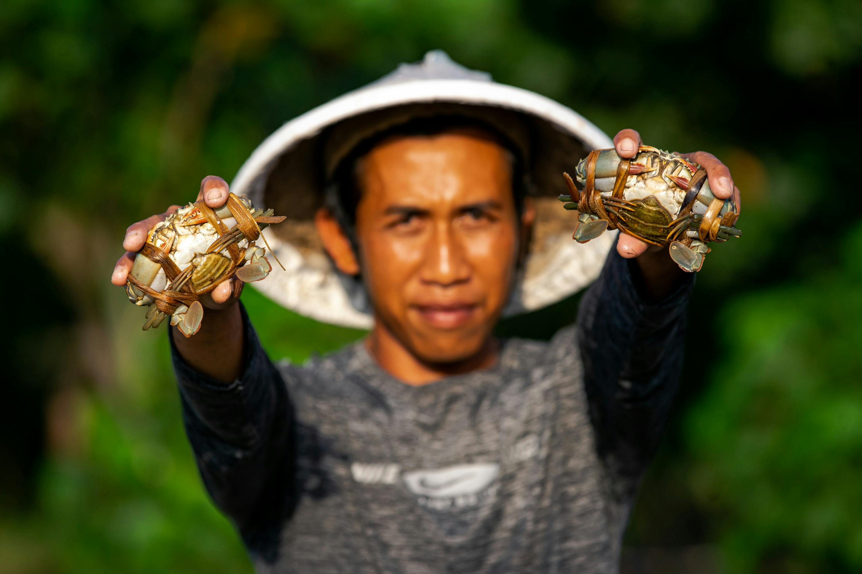 Fishing_Village_Coastal_Indonesia