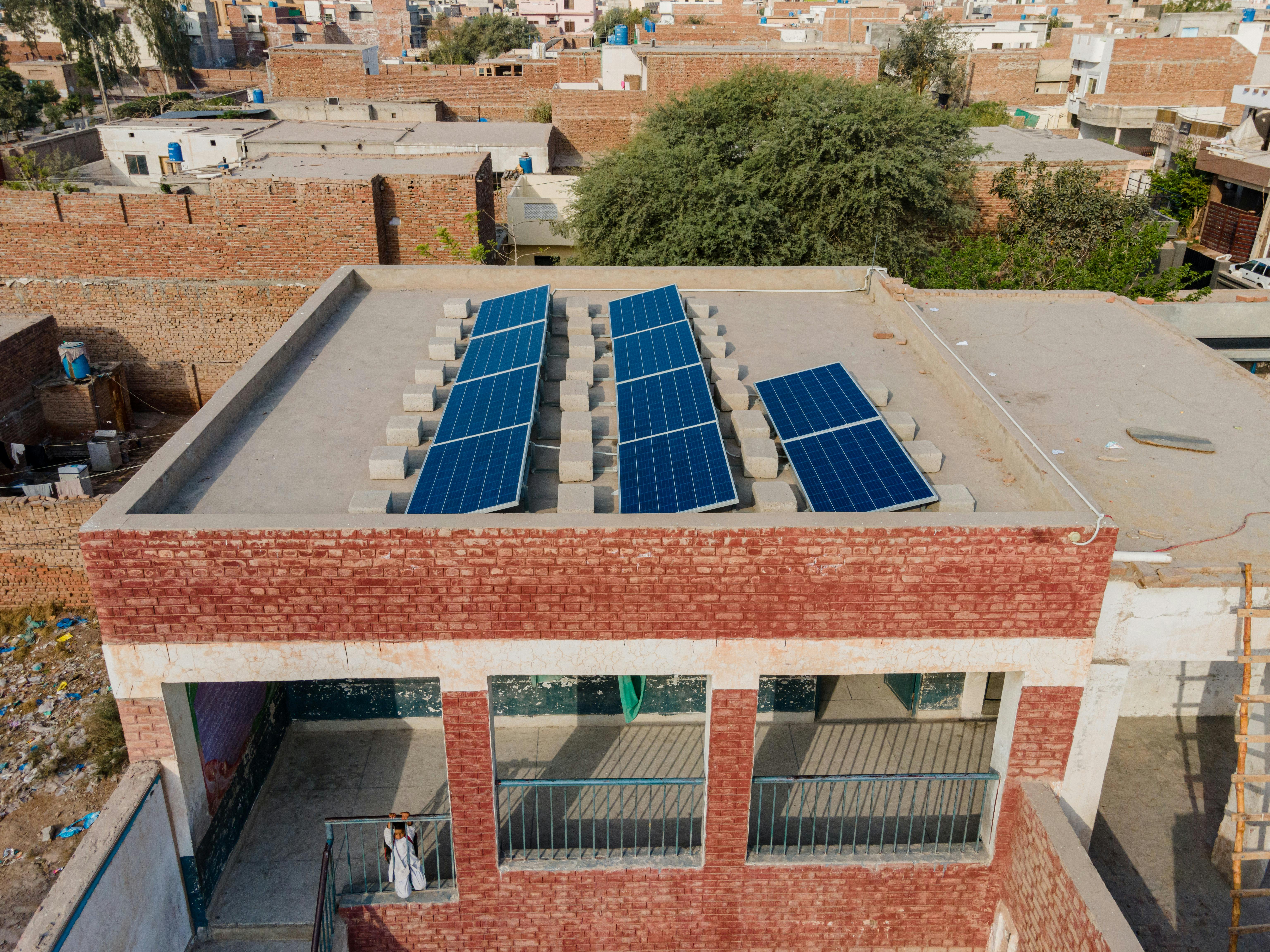 Rooftop_Solar_Pakistan