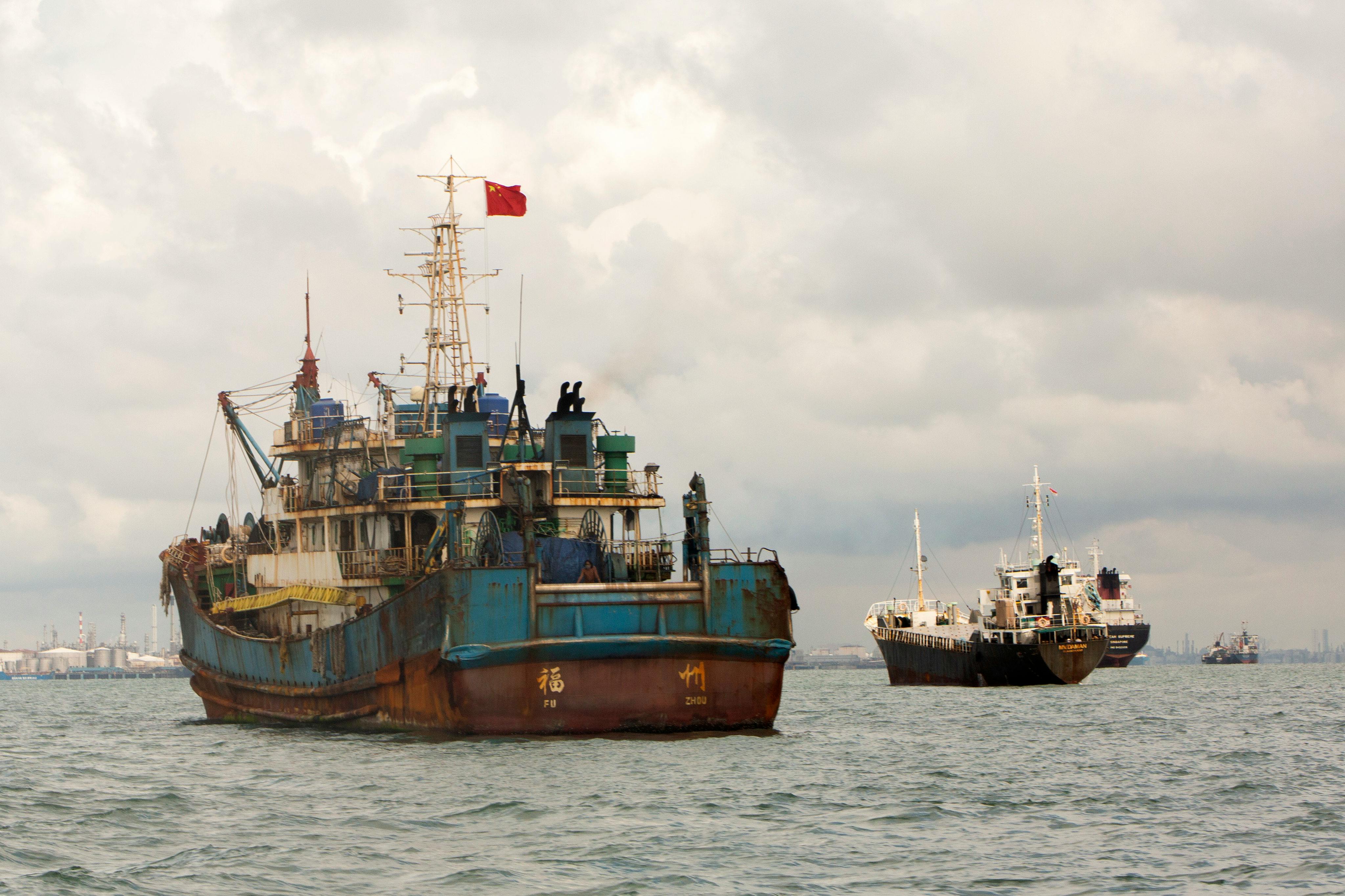 Trawling_Boat_Fishing_China